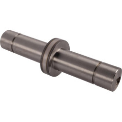 Velenas, laisvosios eigos ratas 029493320N