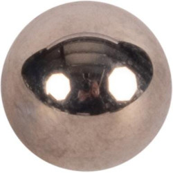 Rutulys D.9,525 228100060N