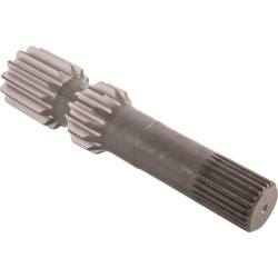 Dešinė ašis 02554730010N