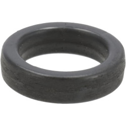 Sandarinimo poveržlė 20168082