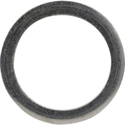 Sandarinimo žiedas 01148891