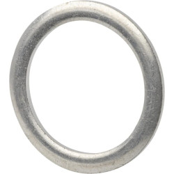 Sandarinimo žiedas 01148891