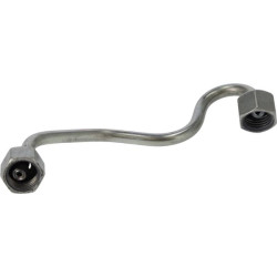 Aukšto slėgio vamzdis 02112063