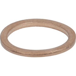 Sandarinimo žiedas 01118688