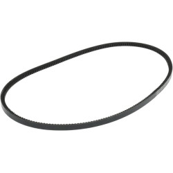 Siauras V formos diržas 01179673