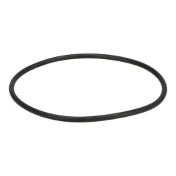 O formos sandariklis 01183901