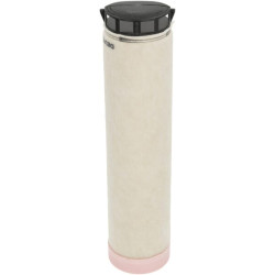 Saugos kasetė 01180871