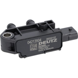 Slėgio jutiklis 04213504