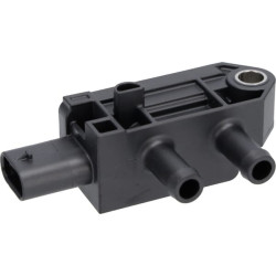 Slėgio jutiklis 04213504