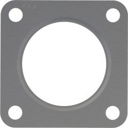 Izoliacinė plokštė 04915627