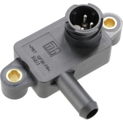 Slėgio jutiklis 04468402