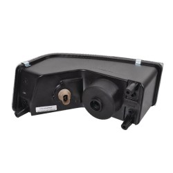 Case - IH JX1100U Maxxima 87429389 CNH priekinis žibintas