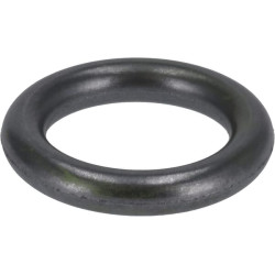 O formos sandariklis 01183206