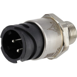 Slėgio jutiklis 04466906