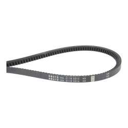 Siauras V formos diržas 01180516