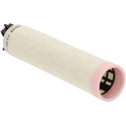 Saugos kasetė 01180870