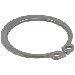 Fiksavimo žiedas 01107737