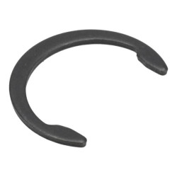 Pusmėnulio formos žiedas 01216065