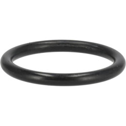 O formos sandariklis 01180290