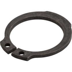 Fiksavimo žiedas 01133010D