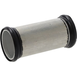 Jungiamasis vamzdis 04910157