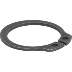 Fiksavimo žiedas 01107731