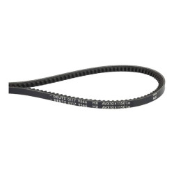 Siauras V formos diržas 01179566