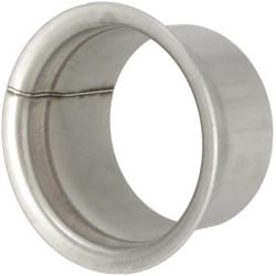 Stovo vamzdžio antgalis 04600458