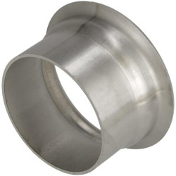 Stovo vamzdžio antgalis 04600458