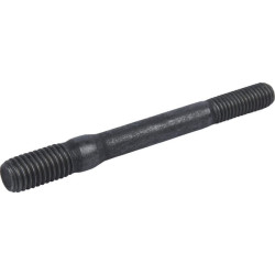 Srieginė smeigė 04514773