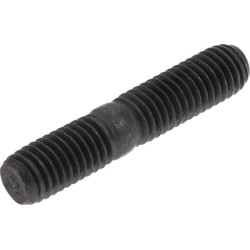 Išmetimo kolektoriaus smeigė Deutz 1144529