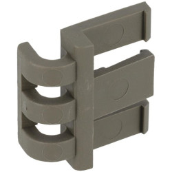 Vyrio dalis 816810080030