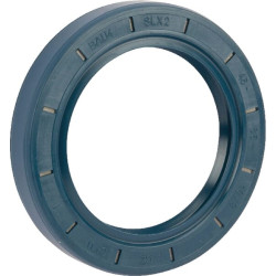 Alyvos sandariklis X555196602000