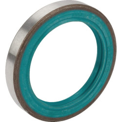 Alyvos sandariklis X550133401000