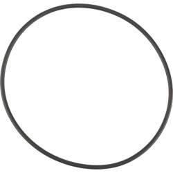 Alyvos sandariklis X548987066000