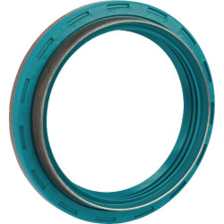 Alyvos sandariklis X550150701000