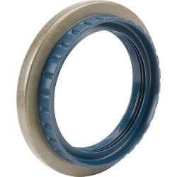 Alyvos sandariklis X550160801000