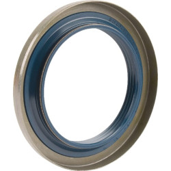 Alyvos sandariklis X550160801000