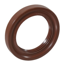 Alyvos sandariklis F281102150060