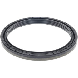 Veleno sandariklis H524300020100