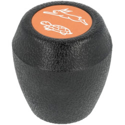 Pavarų svirties rankenėlė 210103090430