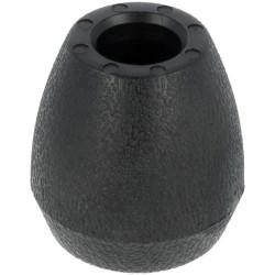 Pavarų svirties rankenėlė 210103090430