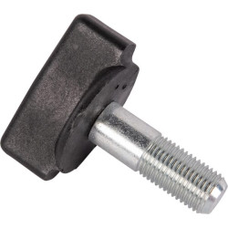 Rankenėlė 000983182