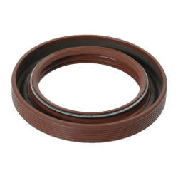 Alyvos sandariklis X550110410000