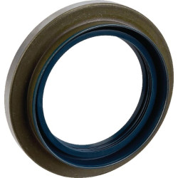 Alyvos sandariklis X550151501000