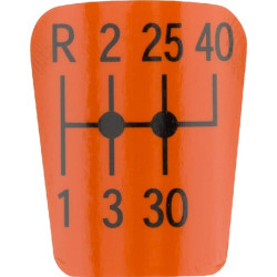 Grandinės schema 222103090090