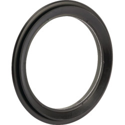 Sandariklis F558028100000