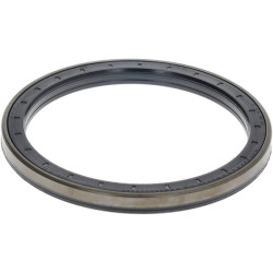 Veleno sandariklis F199300020261