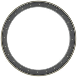 Veleno sandariklis F199300020261