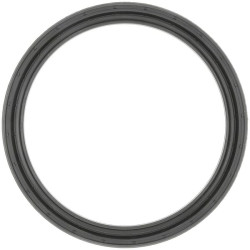 Veleno sandariklis F199300020261